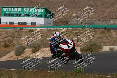 media/Apr-19-2025-AHRMA (Sat) [[3d98ca3309]]/Practice/Group 4/Turn 6/